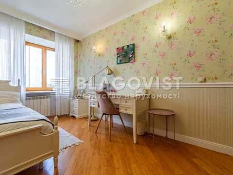 Квартира на просп. Володимира Івасюка, 14-Г в Києві, ID 294684, фото №16