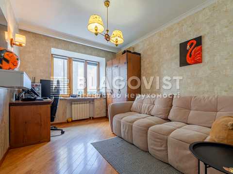Квартира на просп. Володимира Івасюка, 14-Г в Києві, ID 294684, фото №18