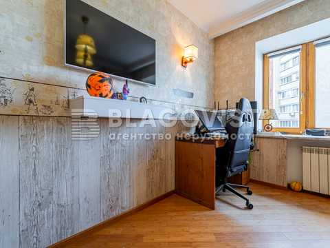 Квартира на просп. Володимира Івасюка, 14-Г в Києві, ID 294684, фото №19