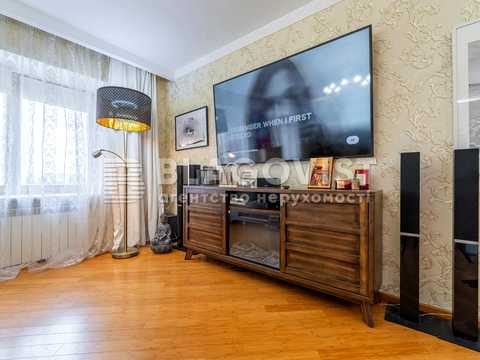Квартира на просп. Володимира Івасюка, 14-Г в Києві, ID 294684, фото №3
