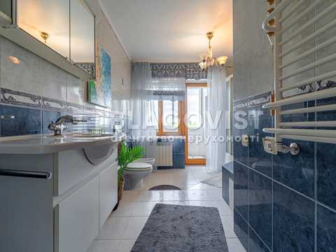 Квартира на просп. Володимира Івасюка, 14-Г в Києві, ID 294684, фото №27