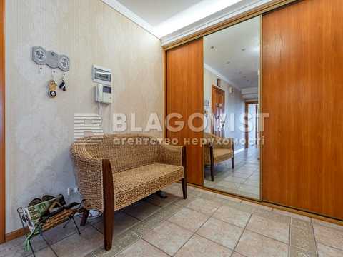 Квартира на просп. Володимира Івасюка, 14-Г в Києві, ID 294684, фото №34
