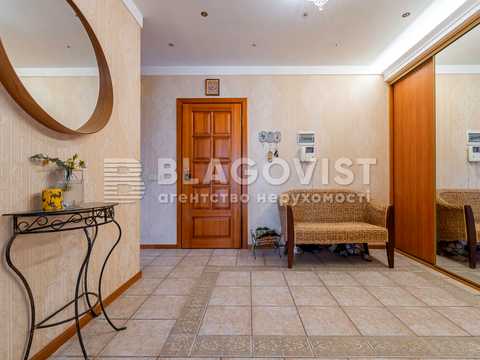 Квартира на просп. Володимира Івасюка, 14-Г в Києві, ID 294684, фото №36