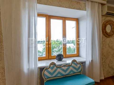 Квартира на просп. Володимира Івасюка, 14-Г в Києві, ID 294684, фото №8