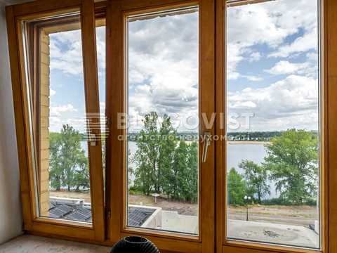 Квартира на просп. Володимира Івасюка, 14-Г в Києві, ID 294684, фото №10