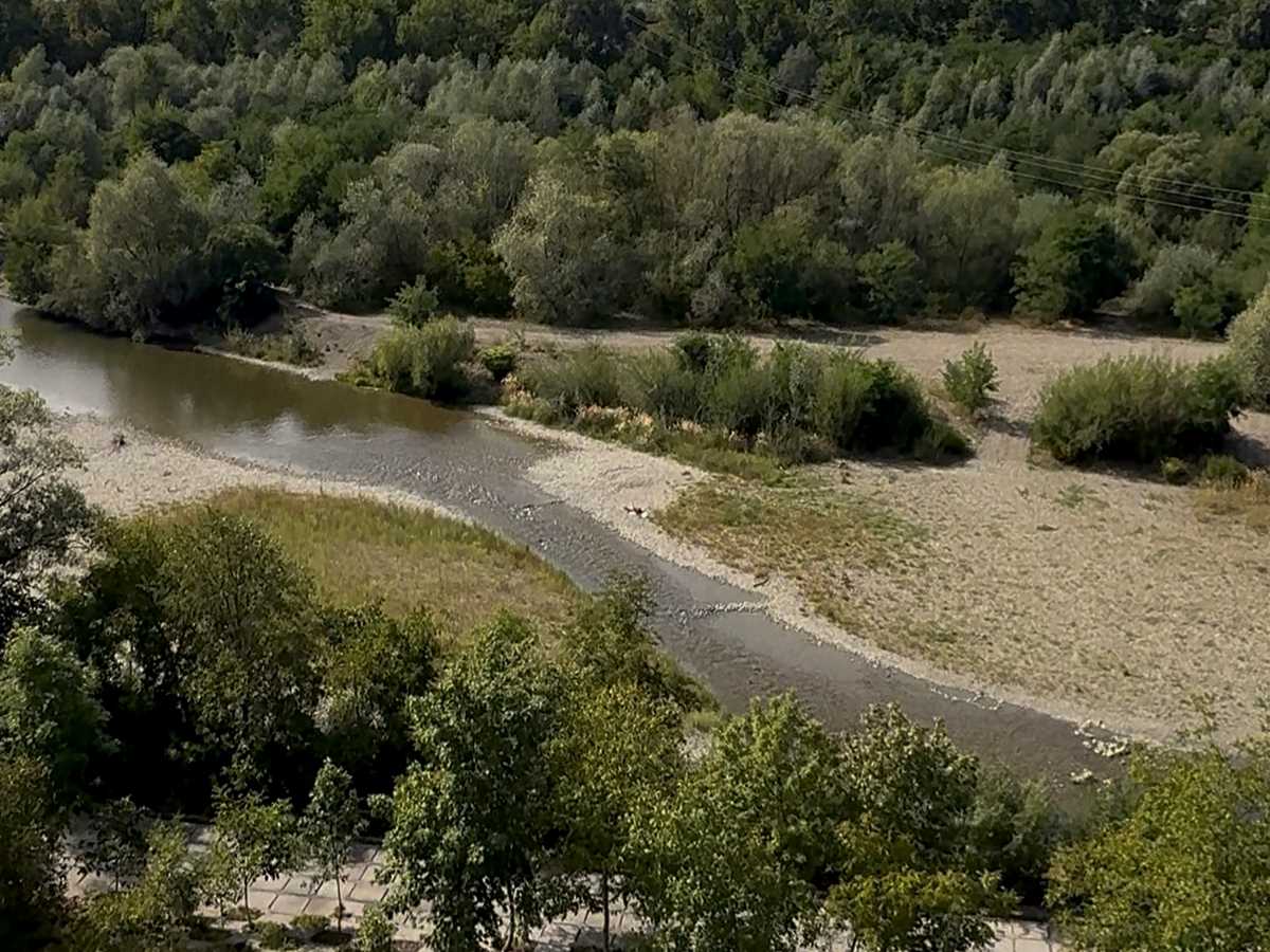 Квартира на вул. Рінь в Івано-Франківську, ID 310615, фото №13