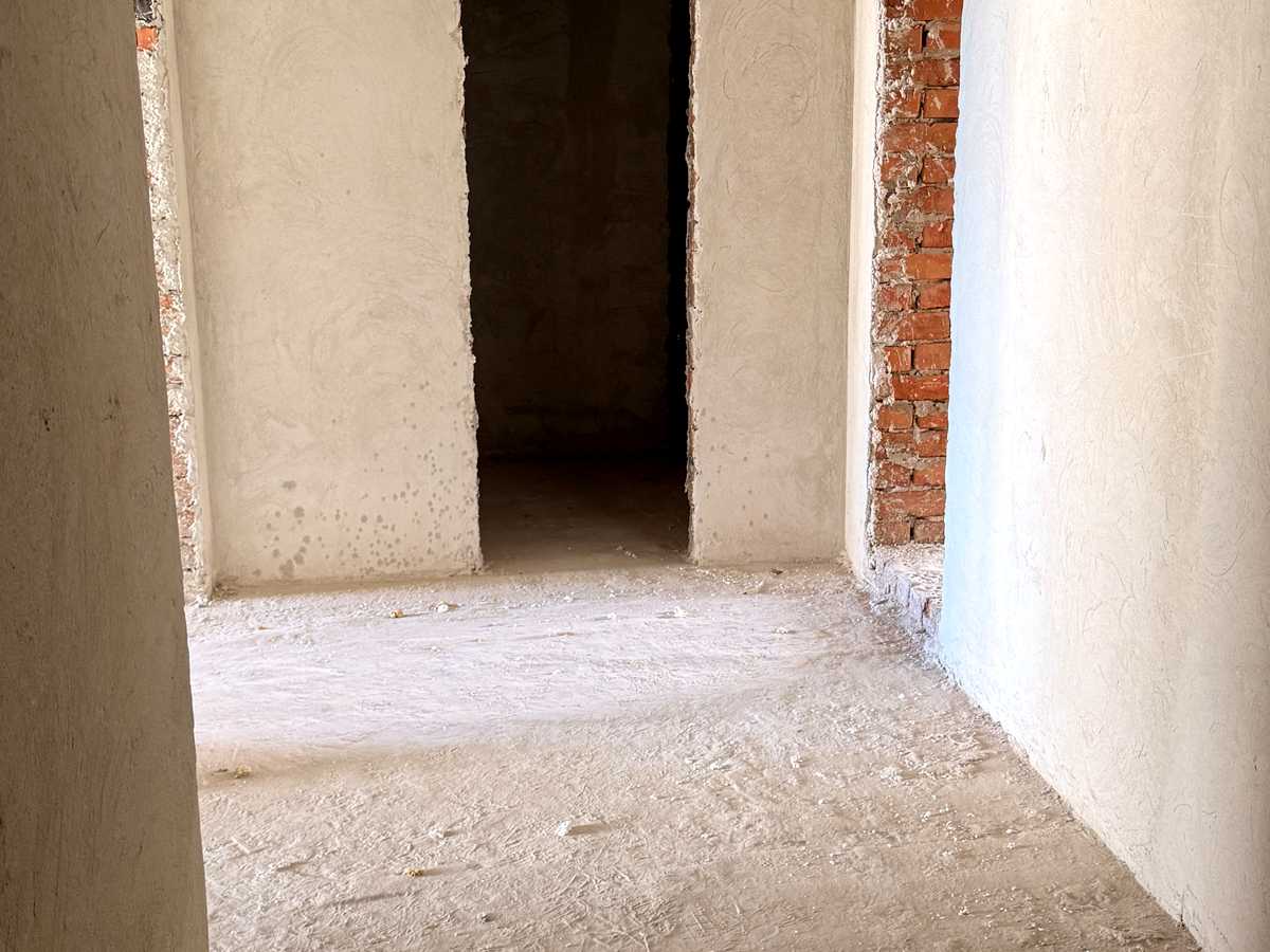 Квартира на вул. Рінь в Івано-Франківську, ID 310615, фото №14