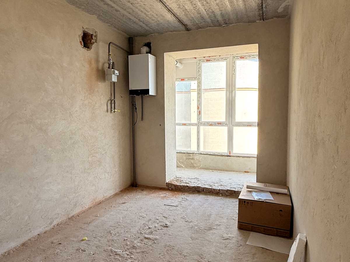 Квартира на вул. Рінь в Івано-Франківську, ID 310615, фото №3