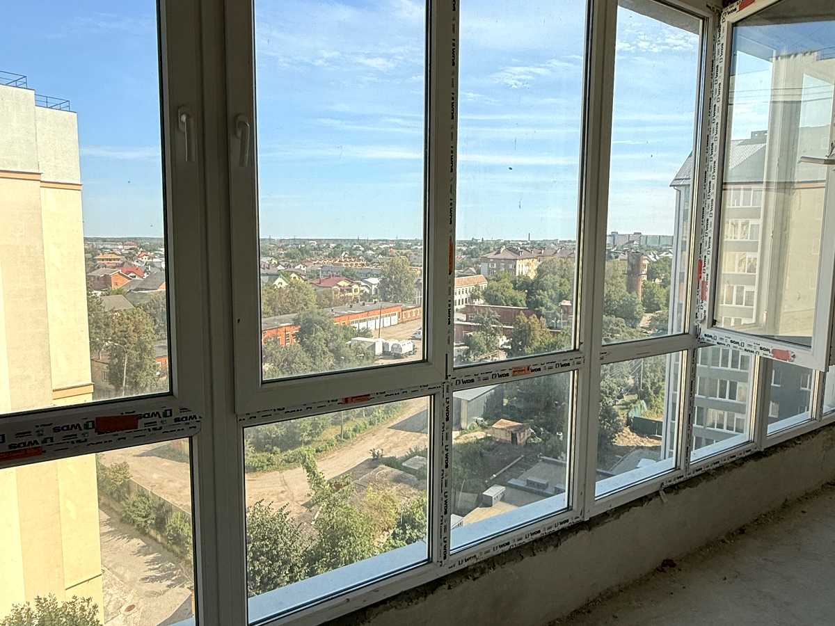 Квартира на вул. Рінь в Івано-Франківську, ID 310615, фото №5
