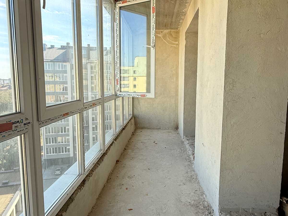 Квартира на вул. Рінь в Івано-Франківську, ID 310615, фото №6