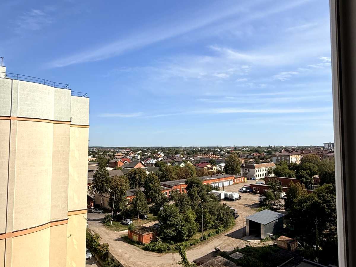 Квартира на вул. Рінь в Івано-Франківську, ID 310615, фото №8