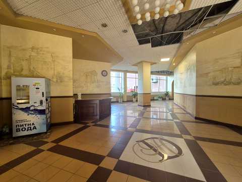 Квартира на вул. Жилянська, 59 в Києві, ID 294742, фото №11