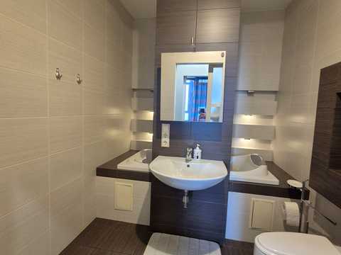 Квартира на вул. Жилянська, 59 в Києві, ID 294742, фото №10