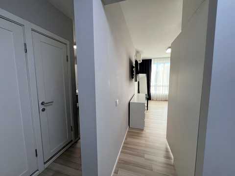 Квартира на просп. Павла Тичини, 20 в Києві, ID 294744, фото №16