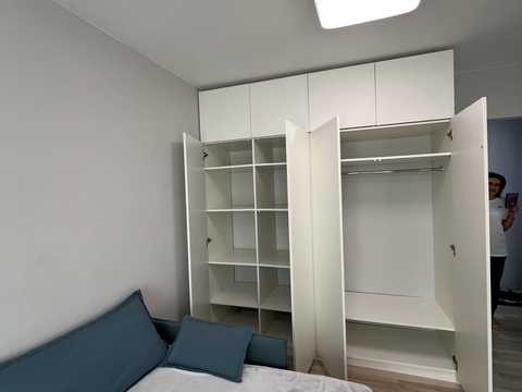 Квартира на просп. Павла Тичини, 20 в Київ, ID 294744, фото №5