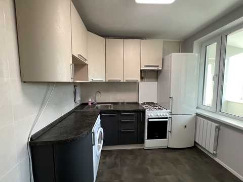 Квартира на просп. Павла Тичини, 20 в Києві, ID 294744, фото №6
