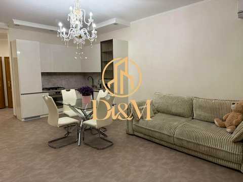 Квартира на вул. Костянтинівська вул., 22/17 в Київ, ID 294709, фото №1