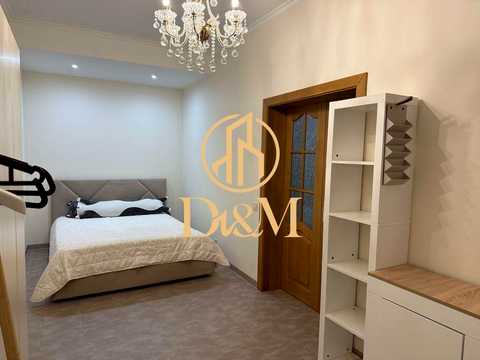 Квартира на вул. Костянтинівська вул., 22/17 в Київ, ID 294709, фото №2