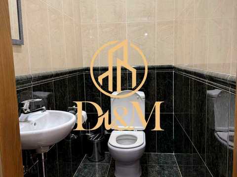 Квартира на вул. Костянтинівська вул., 22/17 в Київ, ID 294709, фото №5