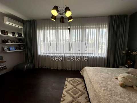 Квартира на вул. Кропивницького, 10 в Києві, ID 294700, фото №11