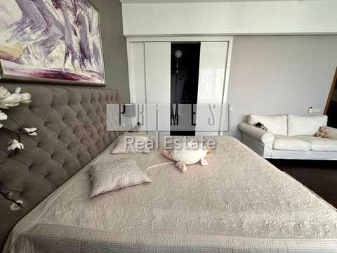 Квартира на вул. Кропивницького, 10 в Києві, ID 294700, фото №12