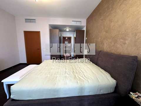Квартира на вул. Кропивницького, 10 в Києві, ID 294700, фото №13