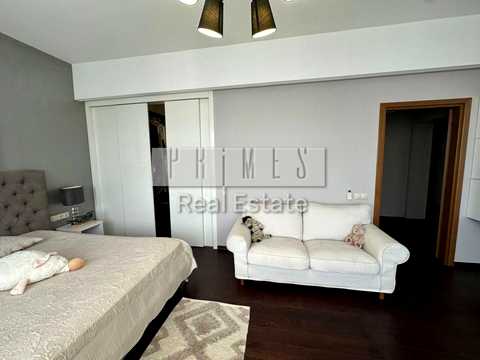 Квартира на вул. Кропивницького, 10 в Києві, ID 294700, фото №14