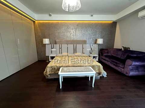 Квартира на вул. Кропивницького, 10 в Києві, ID 294700, фото №15