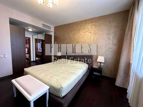 Квартира на вул. Кропивницького, 10 в Києві, ID 294700, фото №16