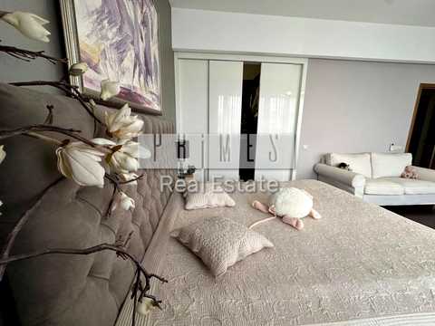 Квартира на вул. Кропивницького, 10 в Києві, ID 294700, фото №20