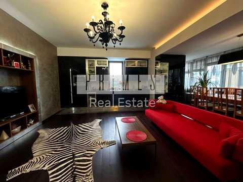 Квартира на вул. Кропивницького, 10 в Київ, ID 294700, фото №3