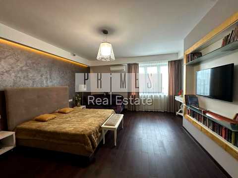 Квартира на вул. Кропивницького, 10 в Києві, ID 294700, фото №22