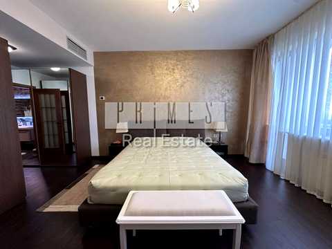 Квартира на вул. Кропивницького, 10 в Києві, ID 294700, фото №24