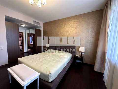 Квартира на вул. Кропивницького, 10 в Києві, ID 294700, фото №25