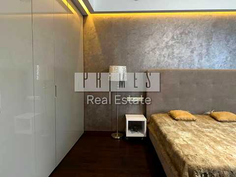 Квартира на вул. Кропивницького, 10 в Києві, ID 294700, фото №27