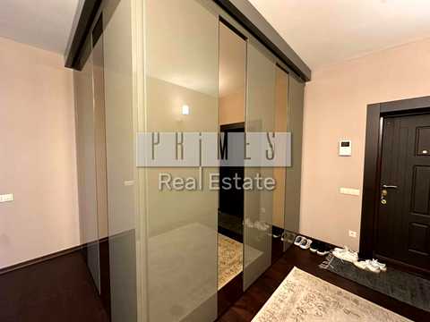 Квартира на вул. Кропивницького, 10 в Києві, ID 294700, фото №30