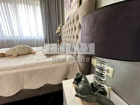 Квартира на вул. Кропивницького, 10 в Києві, ID 294700, фото №32