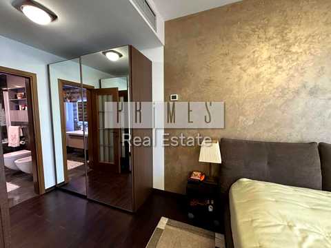 Квартира на вул. Кропивницького, 10 в Києві, ID 294700, фото №7