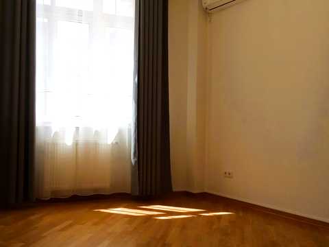 Квартира на вул. Олександра Кониського вул., 28А-30А в Києві, ID 294701, фото №16