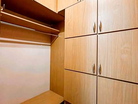 Квартира на вул. Олександра Кониського вул., 28А-30А в Києві, ID 294701, фото №19