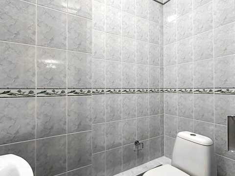 Квартира на вул. Олександра Кониського вул., 28А-30А в Києві, ID 294701, фото №20