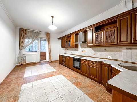 Квартира на вул. Олександра Кониського вул., 28А-30А в Києві, ID 294701, фото №6