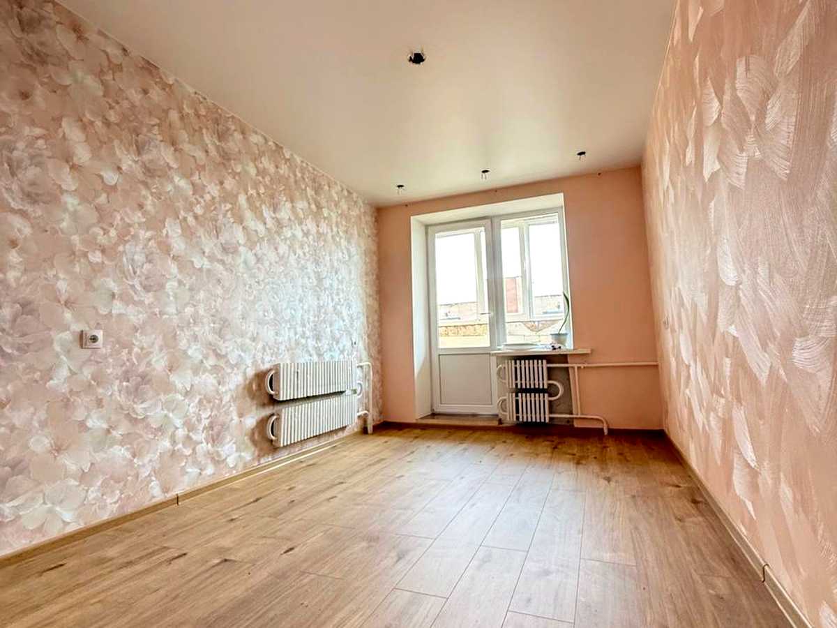 Квартира на вул. Спортивна, 42 в Хмельницькому, ID 392229, фото №2