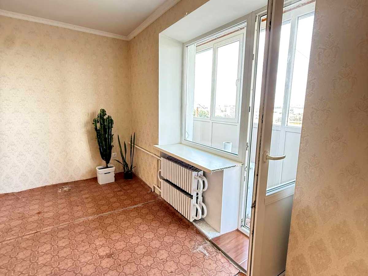 Квартира на вул. Спортивна, 42 в Хмельницькому, ID 392229, фото №3