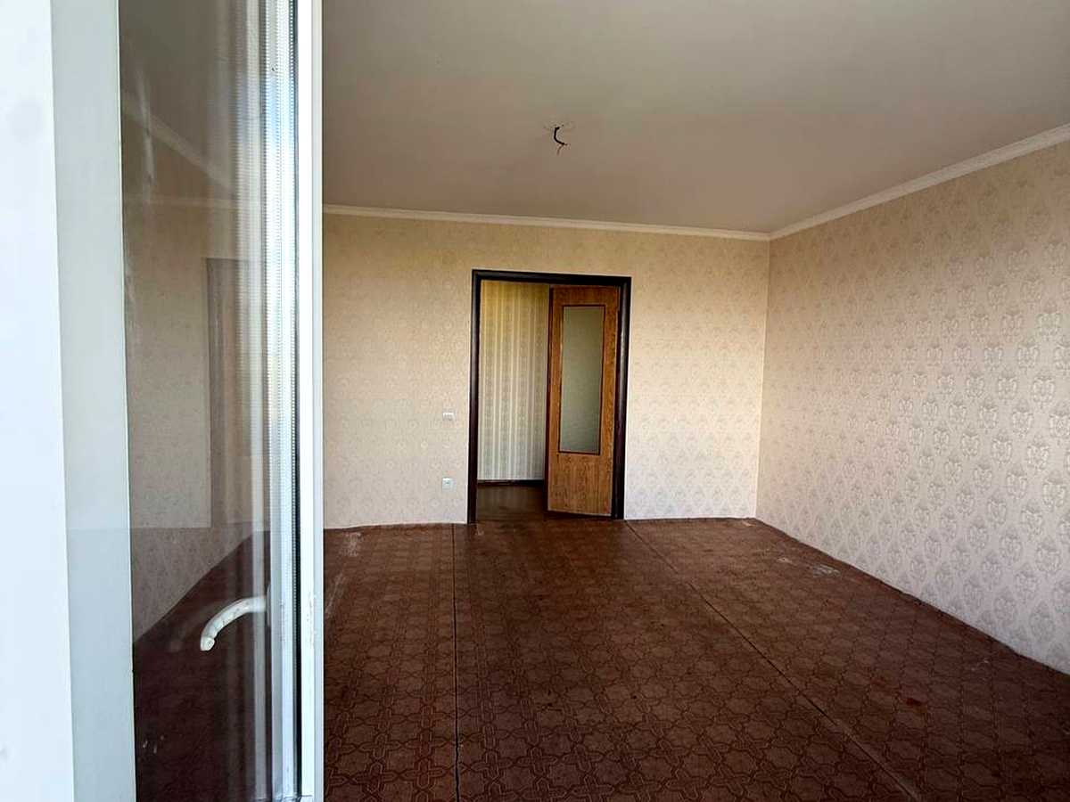 Квартира на вул. Спортивна, 42 в Хмельницькому, ID 392229, фото №4