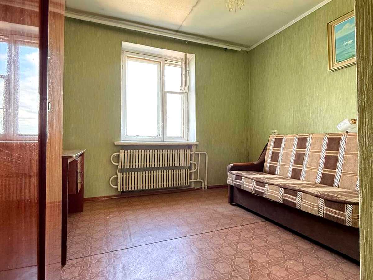 Квартира на вул. Спортивна, 42 в Хмельницькому, ID 392229, фото №6