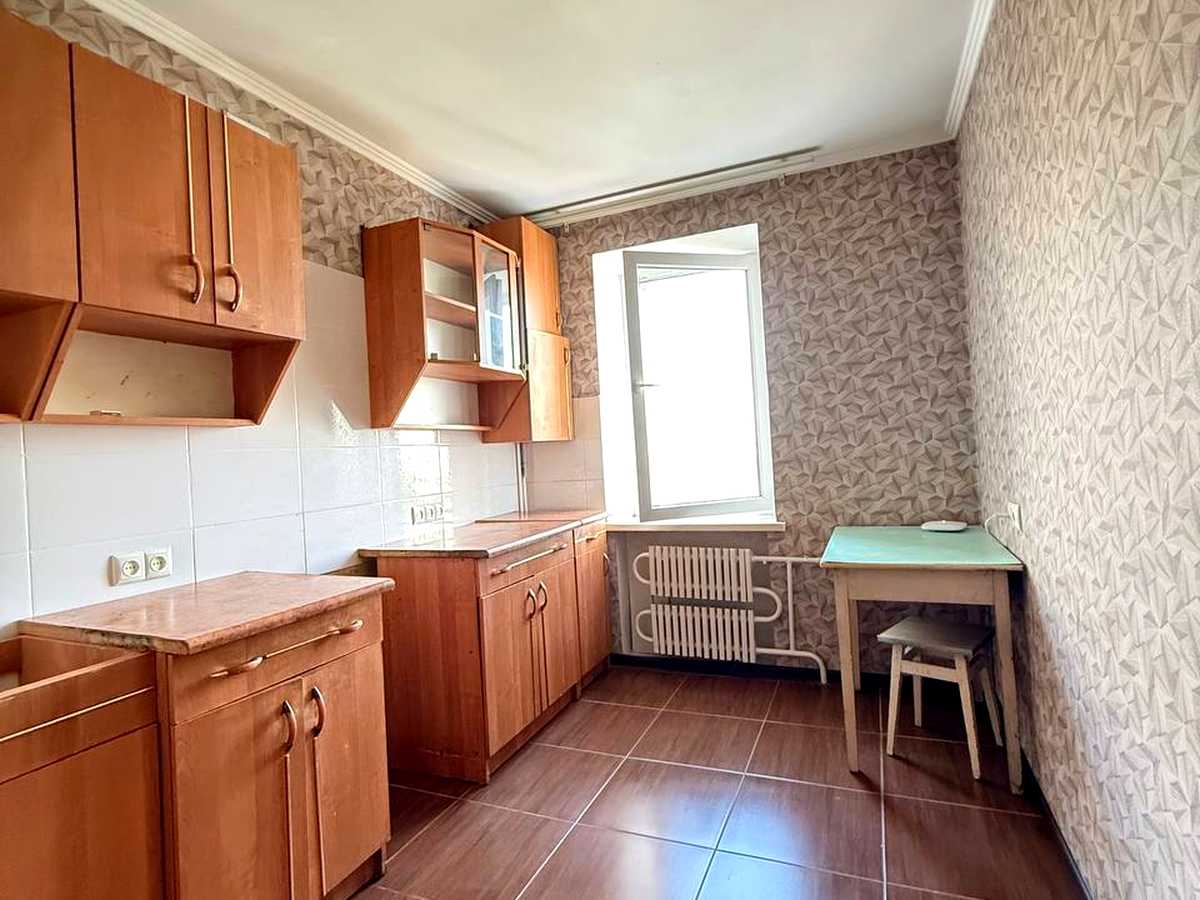 Квартира на вул. Спортивна, 42 в Хмельницькому, ID 392229, фото №7