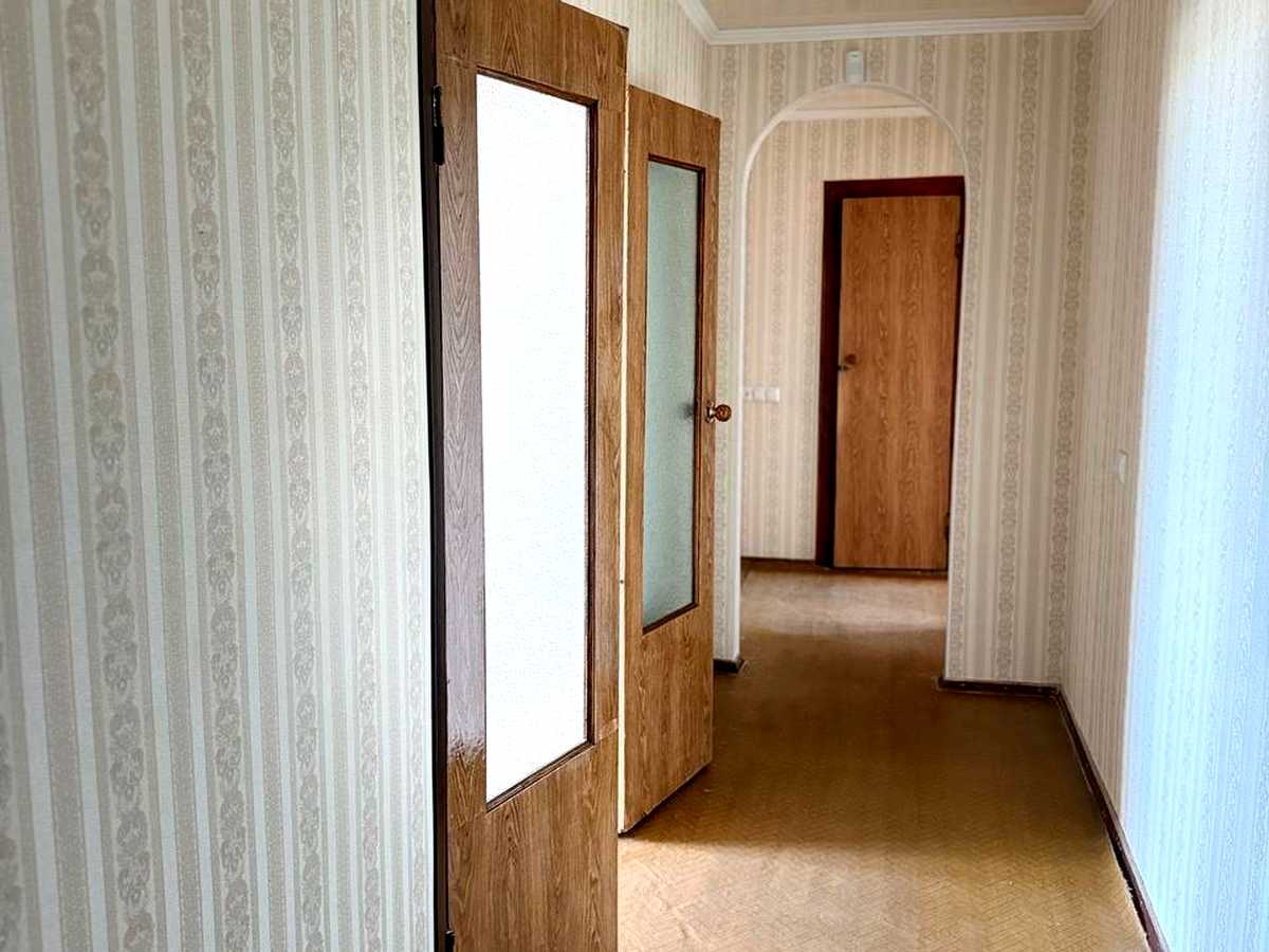 Квартира на вул. Спортивна, 42 в Хмельницькому, ID 392229, фото №9