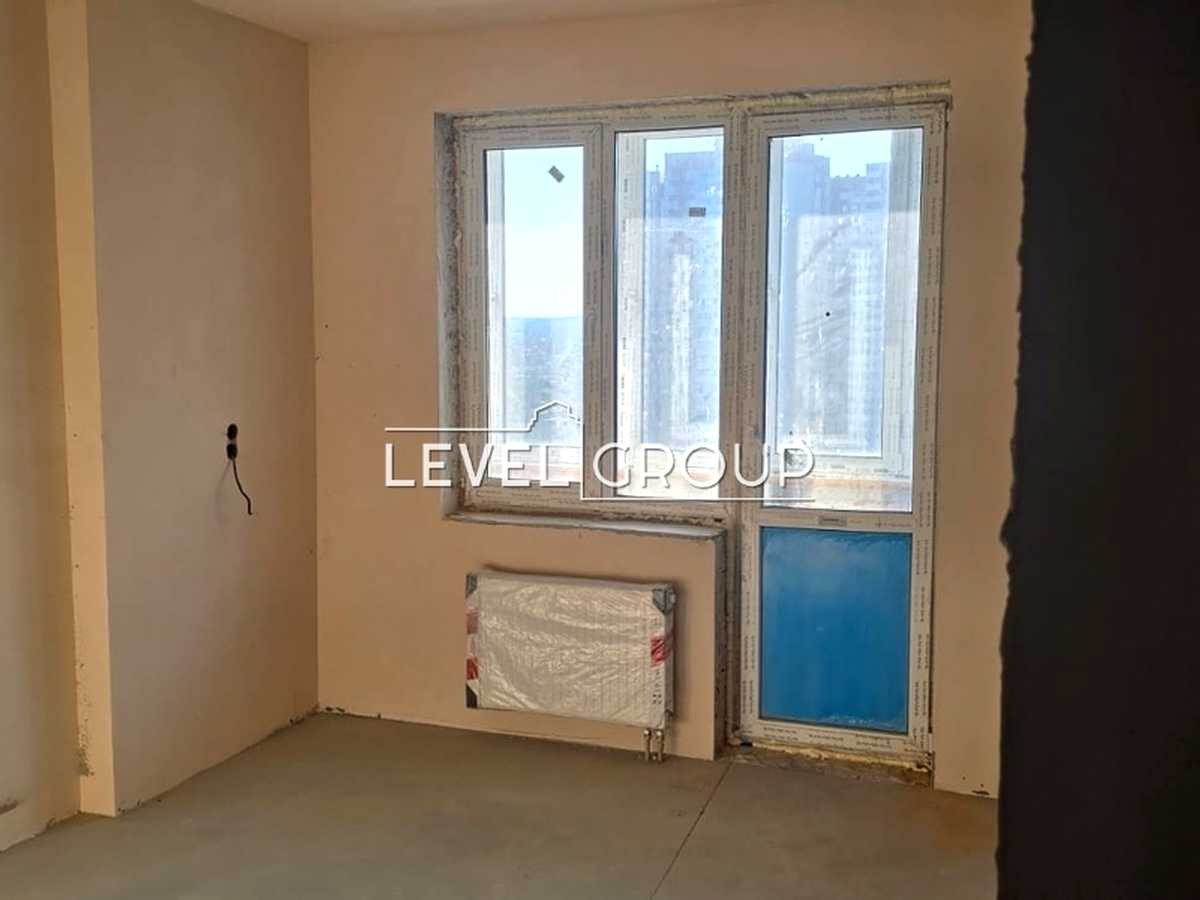 Квартира на вул. Софії Русової, 7-В в Києві, ID 294830, фото №1