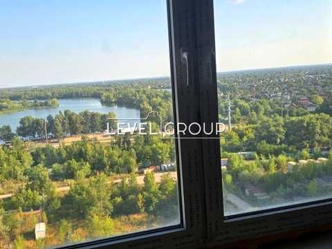 Квартира на вул. Софії Русової, 7-В в Києві, ID 294830, фото №6